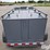 2020-thunder-creek-equipment-mtt690-image-16