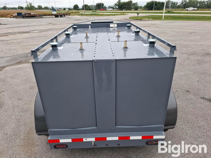 2020-thunder-creek-equipment-mtt690-image-16