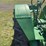john-deere-b-image-21