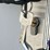 unused-2026-k1522-portable-restroom-image-26