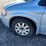 2005-chrysler-town-&-country-image-56