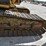 1990-caterpillar-el200b-image-54