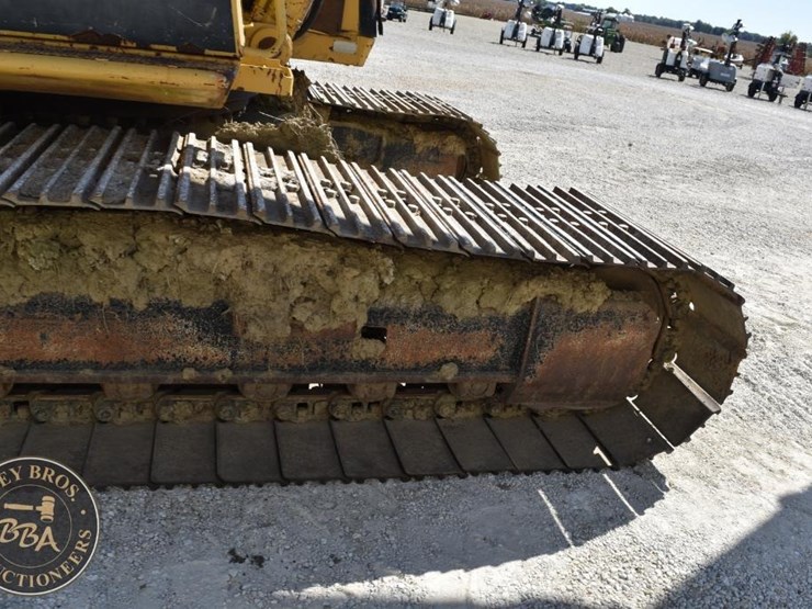 1990-caterpillar-el200b-image-54