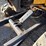 deere-50g-image-12