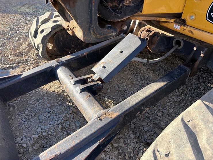deere-50g-image-12
