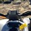 polaris-trail-blazer-250-image-12