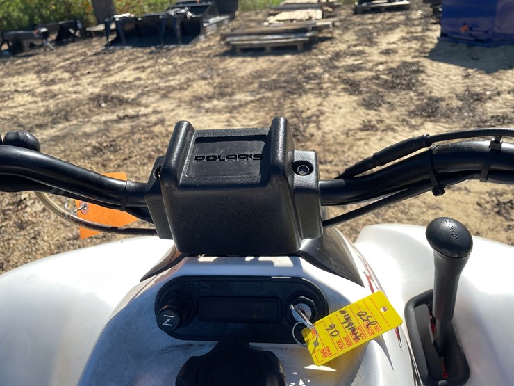 polaris-trail-blazer-250-image-12