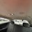 #2768-•-2001-toyota-camry-(title-in-delay)-image-146