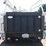 2011-ford-f550-image-14