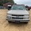 2000-chevrolet-silverado-3500-image-2