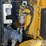 2017-deere-75g-image-22