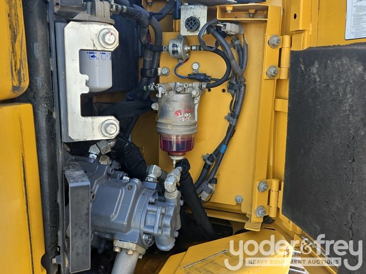 2017-deere-75g-image-22