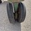 john-deere-720-image-14