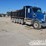 2019-freightliner-122sd-image-5