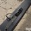 brent-657-image-10