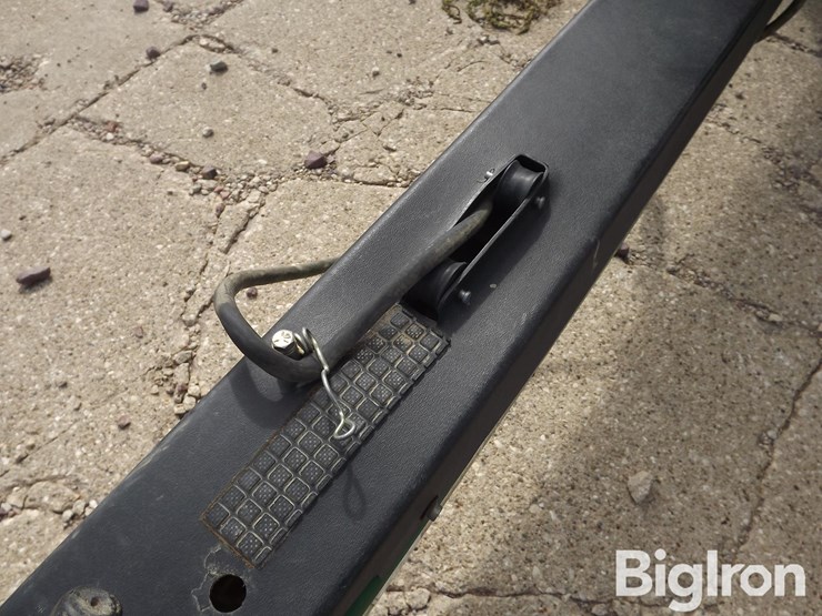 brent-657-image-10