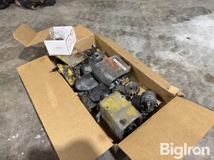caterpillar-d4-image-5
