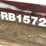 #3046-•-landpride-72"-3-point-back-blade-image-17