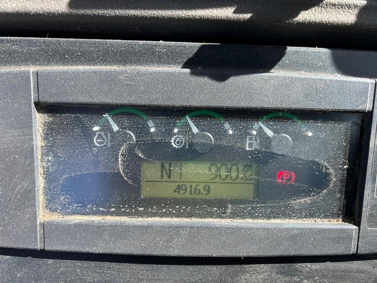 2008-deere-310sj-image-29