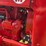 farmall-super-m-image-12