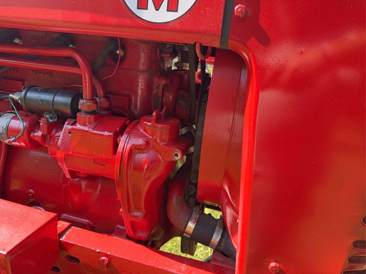 farmall-super-m-image-12