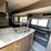 #2825-•-2019-keys-coleman,-(has-new-mexico-title)-image-78