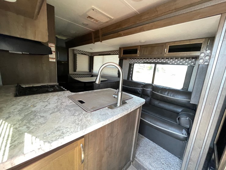 #2825-•-2019-keys-coleman,-(has-new-mexico-title)-image-78