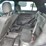 2016-ford-explorer-image-8