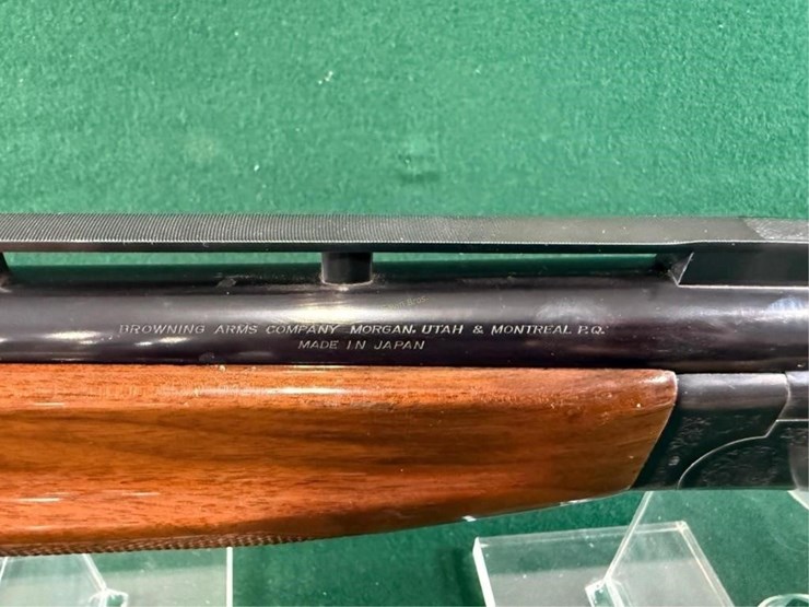 browning-invector-plus-bt-99-12ga-shotgun-image-20