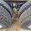 2020-peterbilt-579-image-74