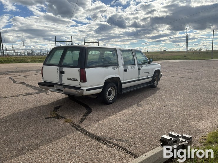 1993-chevrolet-1500-image-5