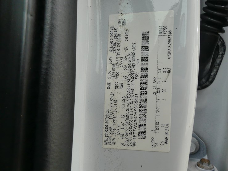 2017-ford-f250-xl-image-16