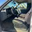 2009-chevrolet-2500-image-13