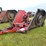 bush-hog-3815-image-1
