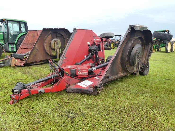 bush-hog-3815-image-1