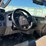 2010-ford-f350-xl-image-16