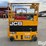 2023-massey-ferguson-730-image-4