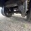 2013-great-dane-flatbed-image-34