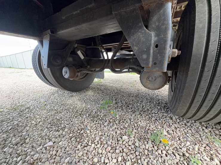 2013-great-dane-flatbed-image-34