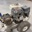 mi-t-m-pressure-washer-image-8