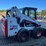 2017-bobcat-s570-image-7