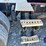 2018-freightliner-cascadia-t/a-truck-tractor-image-48