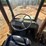 bomag-k300-image-30
