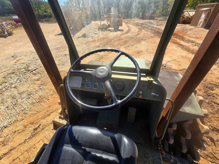 bomag-k300-image-30