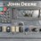 2015-deere-410l-image-28