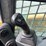 caterpillar-299d3-xe-image-33