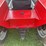 custom-case-4994-articulating-tractor-image-17