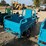 new-three-wheel-electric-dump-cart-image-2