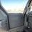 2005-chrysler-town-&-country-image-92