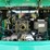 cfg-industrial-kt13r-image-7